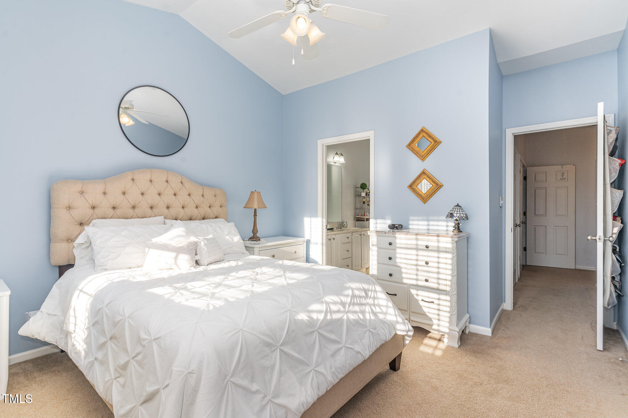 705 Glen Road, Unit 108 Garner, NC 27529 - Photo 16 of 25 018_file_63