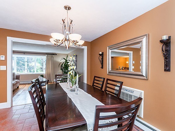 16 Fern Road Braintree, MA 02184 - Photo 4 of 28 Gallery Image 4