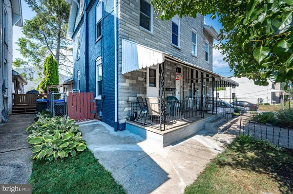 $209,900 | 103 Upland Avenue, Reading, PA 19611