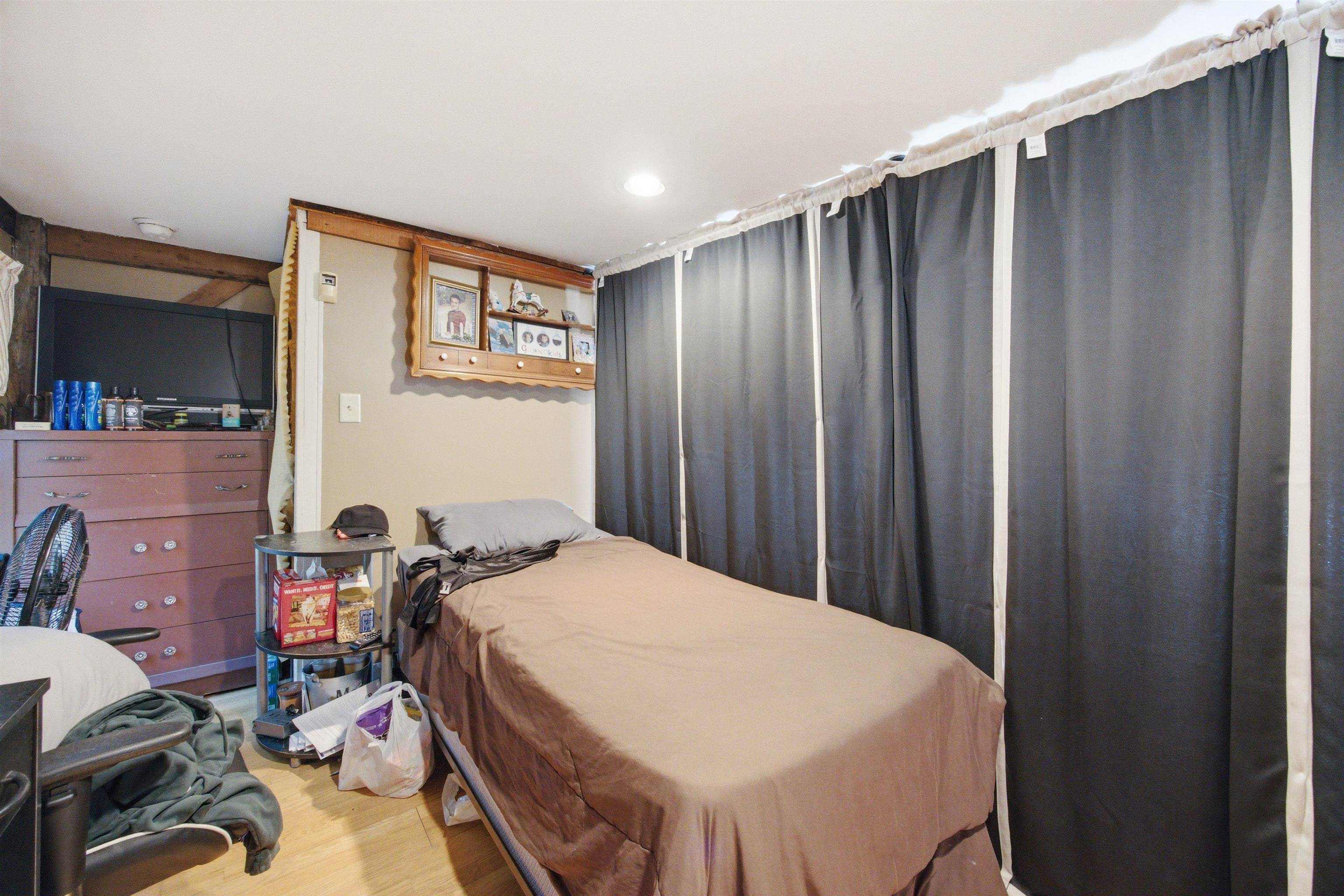 103 Main Street Alton, NH 03809 - Photo 46 of 60