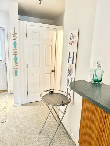 $179,900 | 1762 Post Road, Unit 233, Wells, ME 04090
