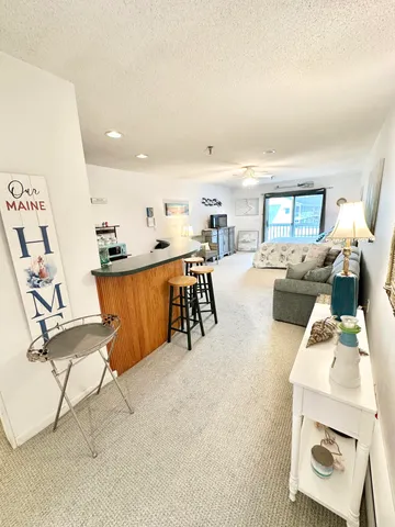 $179,900 | 1762 Post Road, Unit 233, Wells, ME 04090