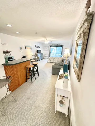 $179,900 | 1762 Post Road, Unit 233, Wells, ME 04090