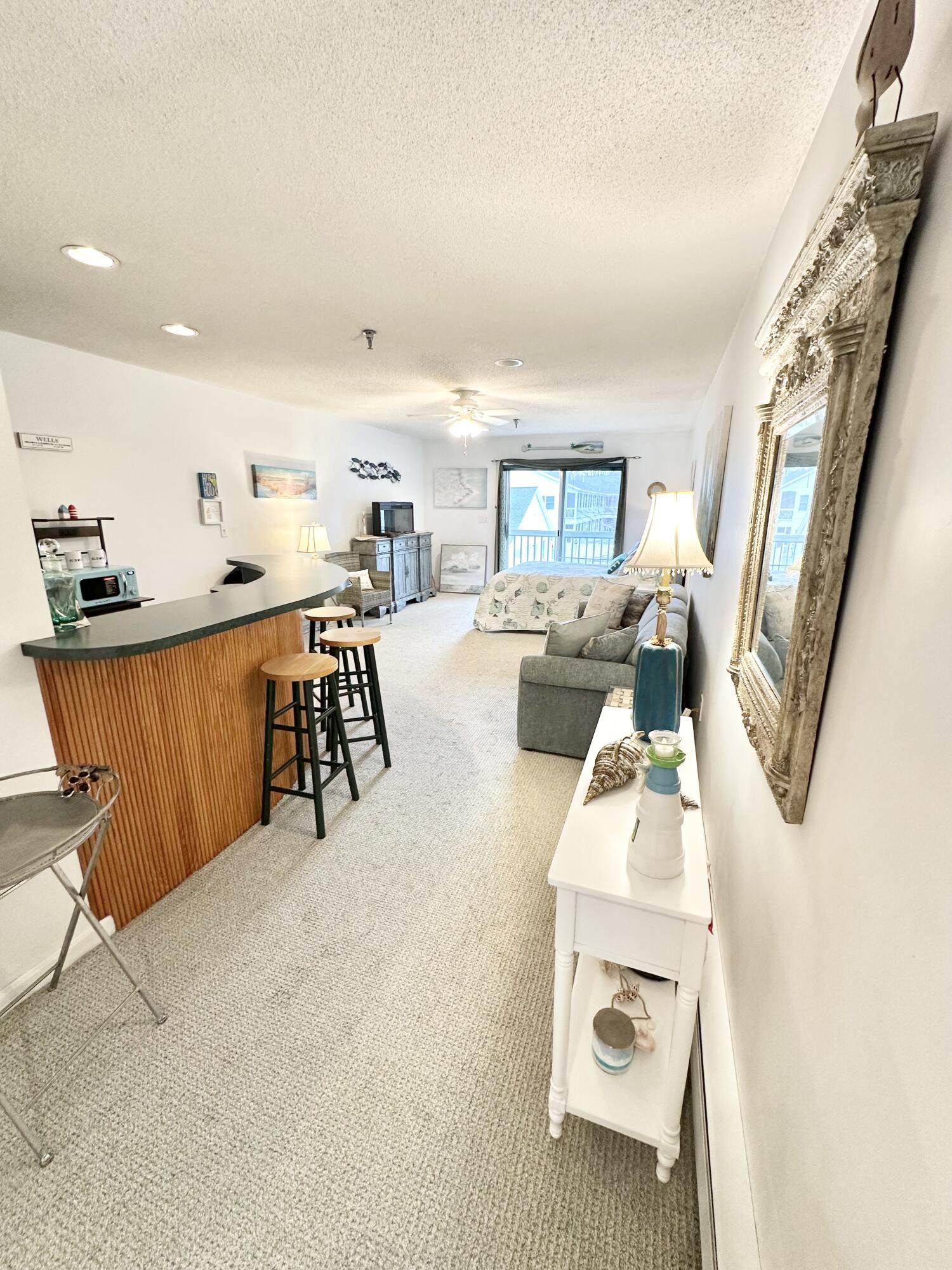 1762 Post Road, Unit 233 Wells, ME 04090 - Photo 14 of 31 IMG_9571