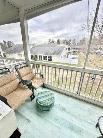 $179,900 | 1762 Post Road, Unit 233, Wells, ME 04090