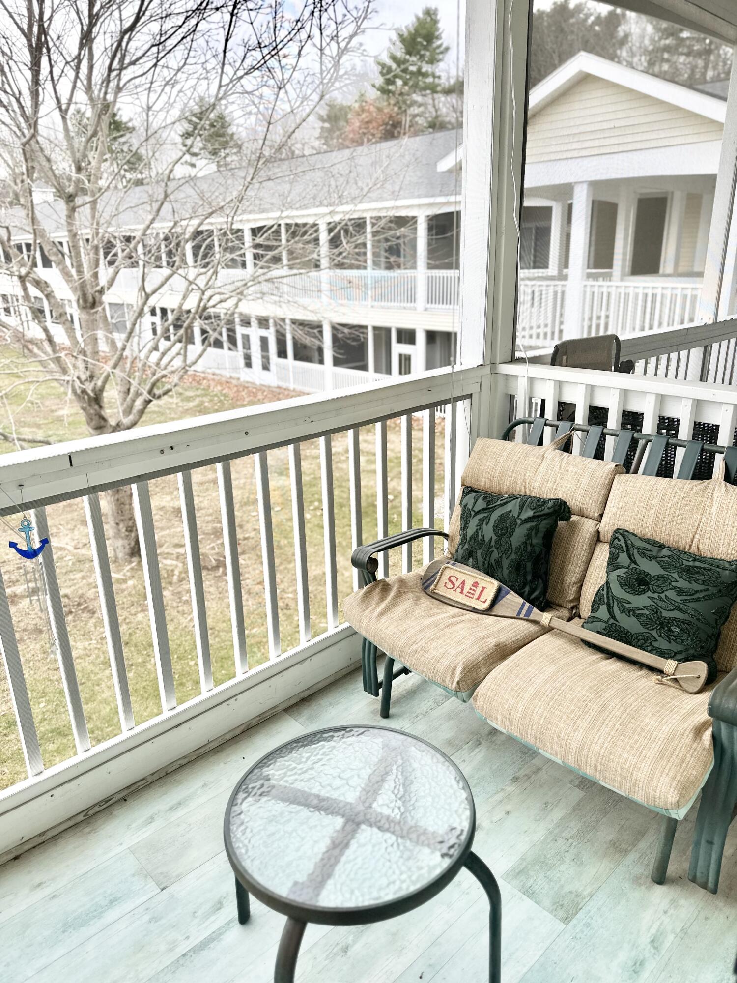 1762 Post Road, Unit 233 Wells, ME 04090 - Photo 18 of 31 IMG_9560