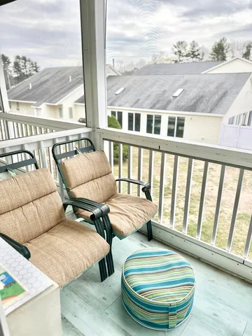 $179,900 | 1762 Post Road, Unit 233, Wells, ME 04090
