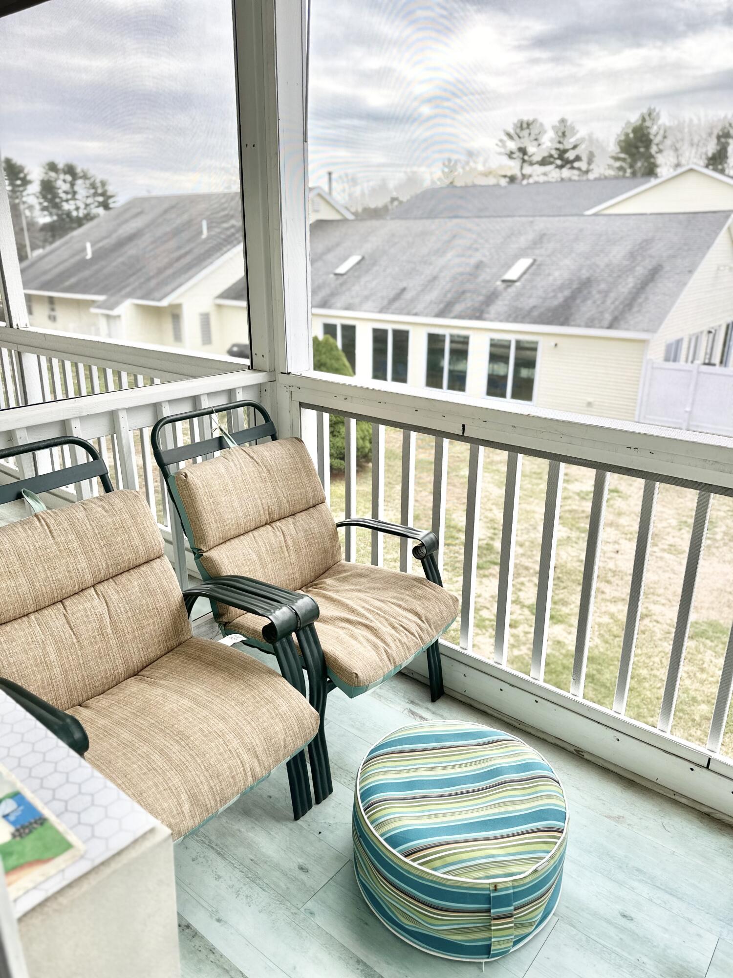 1762 Post Road, Unit 233 Wells, ME 04090 - Photo 19 of 31 IMG_9561