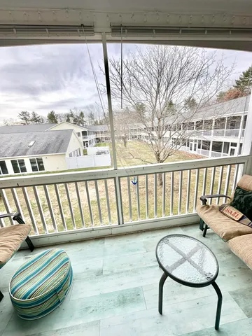 $179,900 | 1762 Post Road, Unit 233, Wells, ME 04090