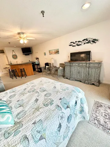 $179,900 | 1762 Post Road, Unit 233, Wells, ME 04090