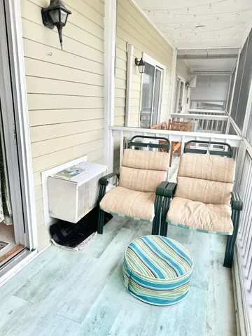 $179,900 | 1762 Post Road, Unit 233, Wells, ME 04090