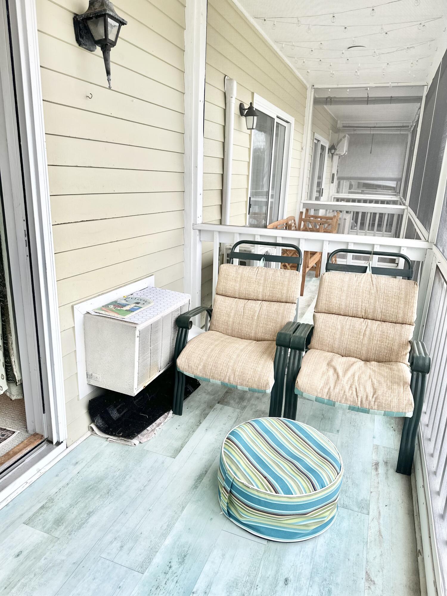 1762 Post Road, Unit 233 Wells, ME 04090 - Photo 21 of 31 IMG_9565