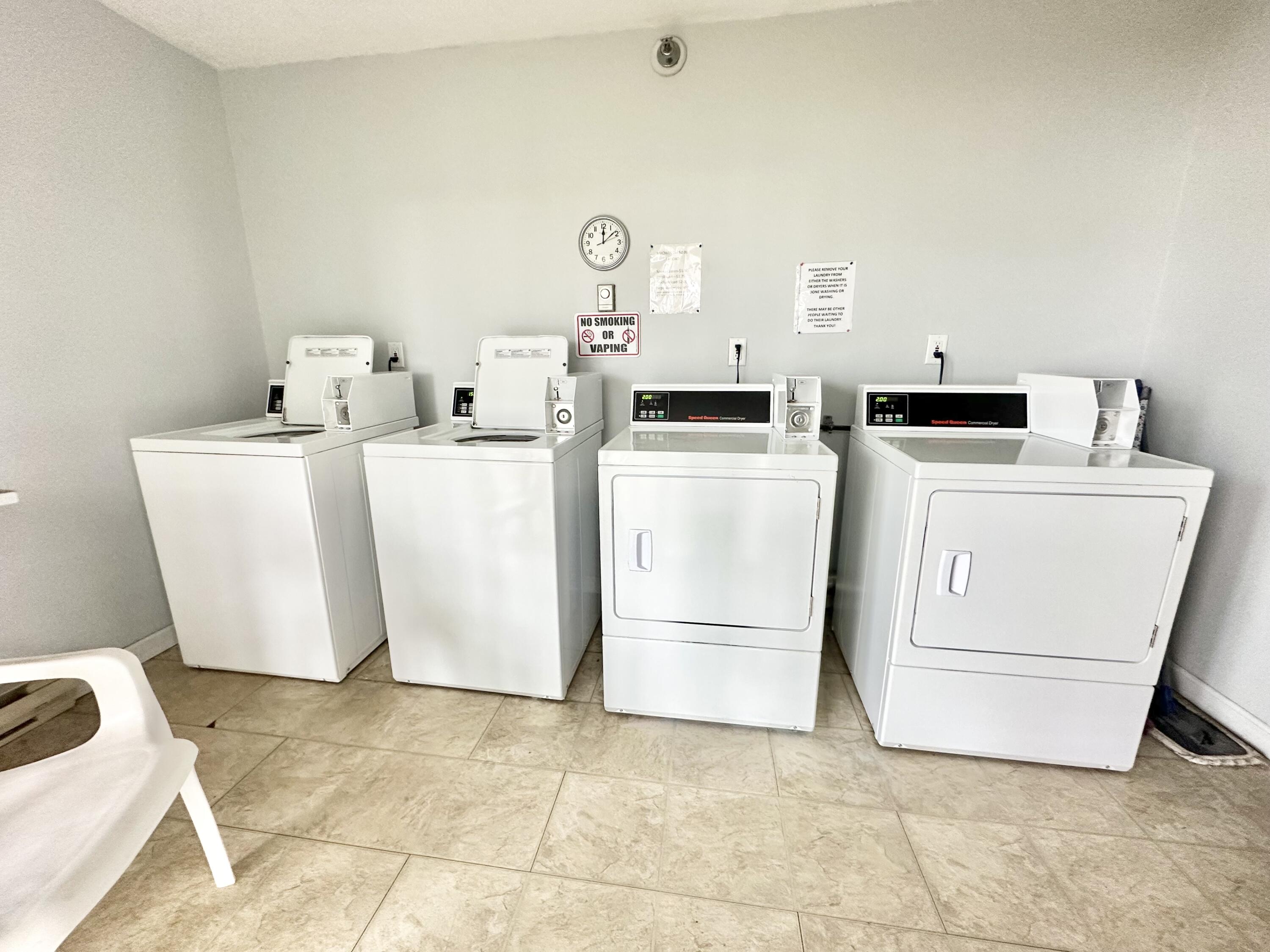 1762 Post Road, Unit 233 Wells, ME 04090 - Photo 22 of 31 IMG_9592