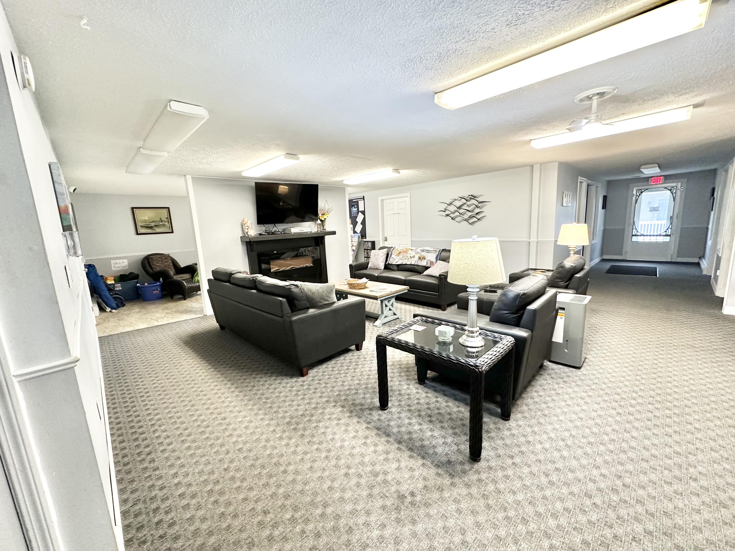 1762 Post Road, Unit 233 Wells, ME 04090 - Photo 23 of 31 IMG_9593