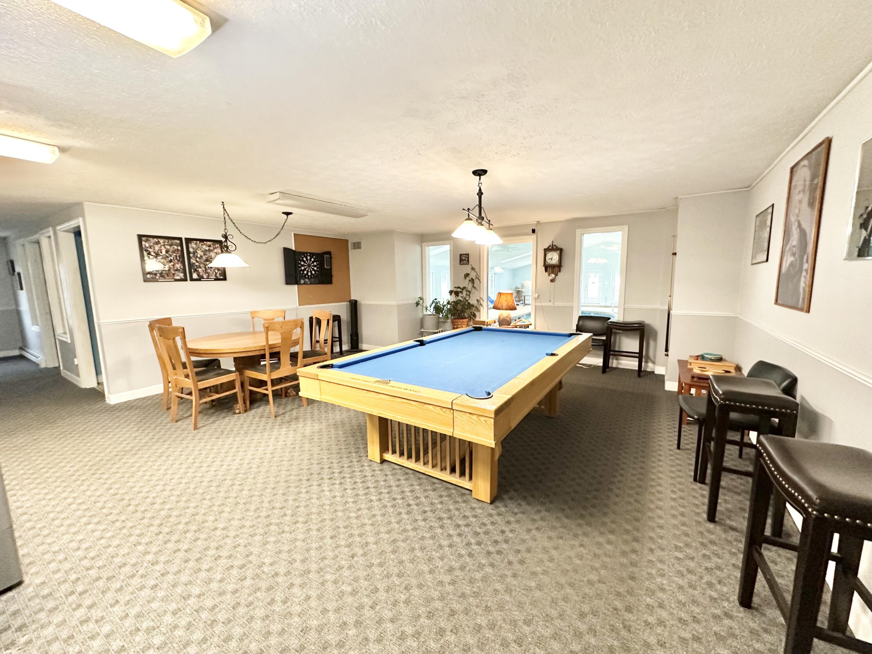 1762 Post Road, Unit 233 Wells, ME 04090 - Photo 24 of 31 IMG_9594