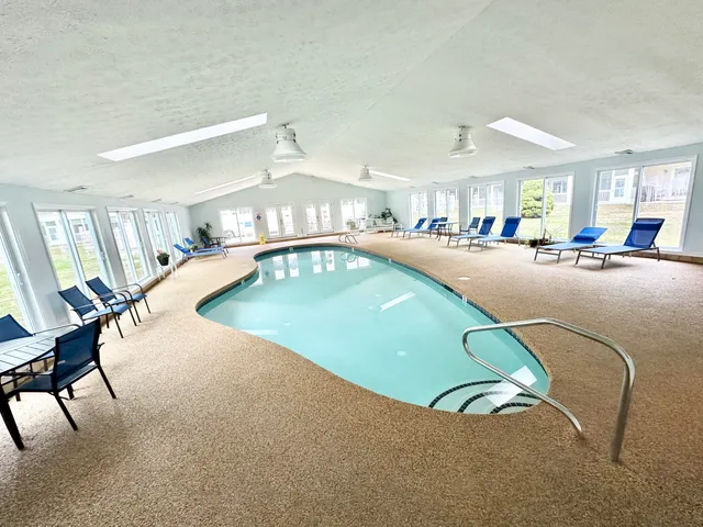 $179,900 | 1762 Post Road, Unit 233, Wells, ME 04090