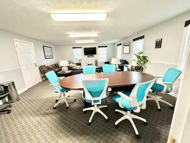 $179,900 | 1762 Post Road, Unit 233, Wells, ME 04090