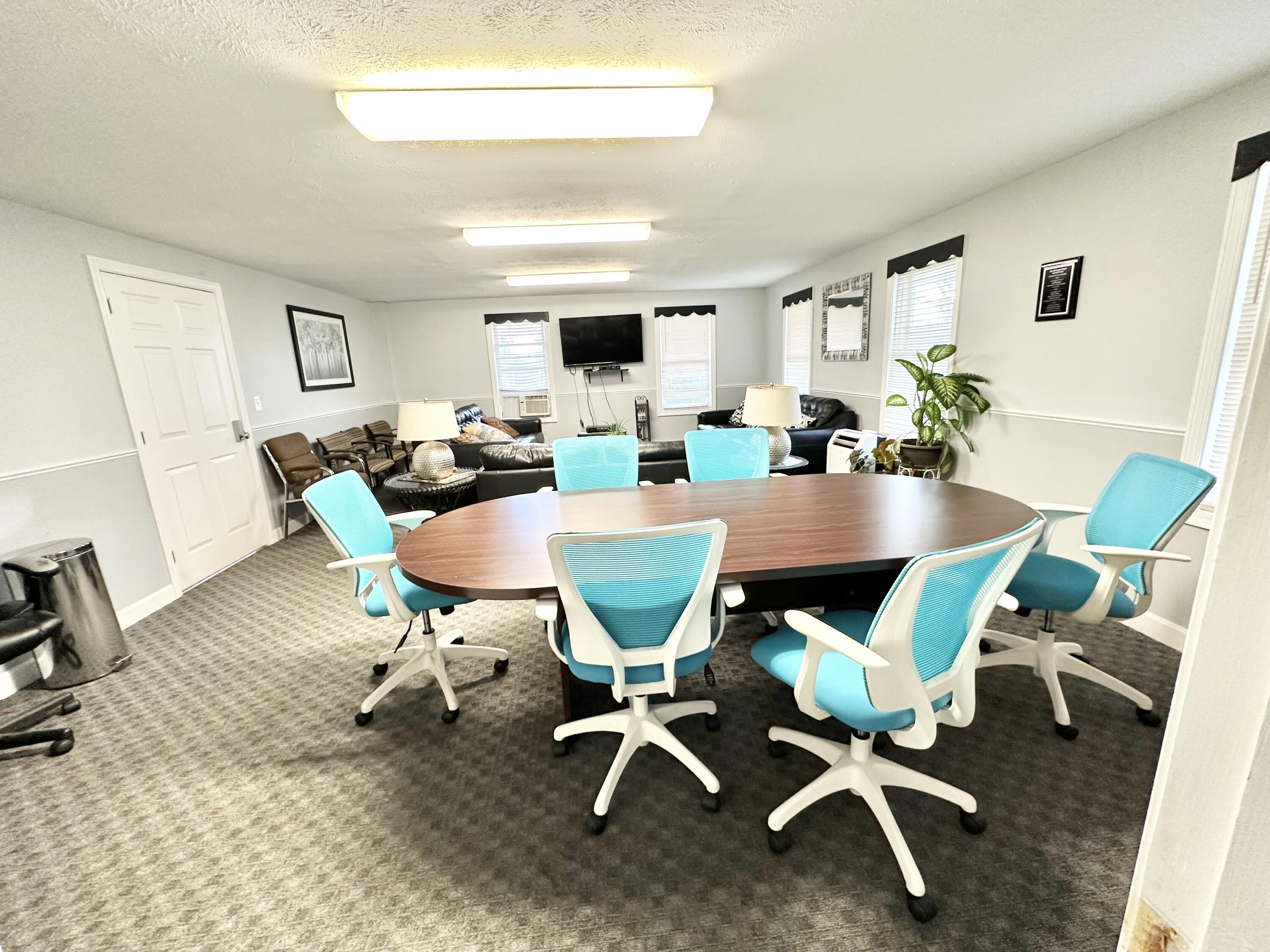 1762 Post Road, Unit 233 Wells, ME 04090 - Photo 26 of 31 IMG_9598