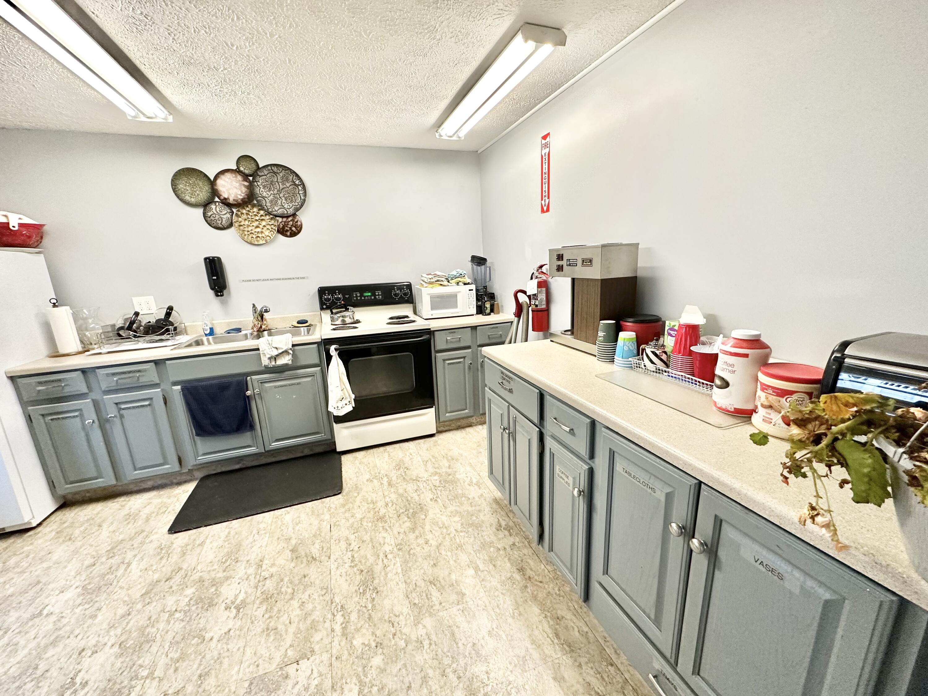 1762 Post Road, Unit 233 Wells, ME 04090 - Photo 27 of 31 IMG_9599