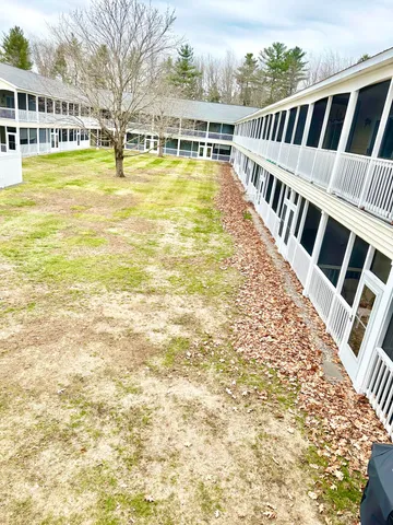 $179,900 | 1762 Post Road, Unit 233, Wells, ME 04090