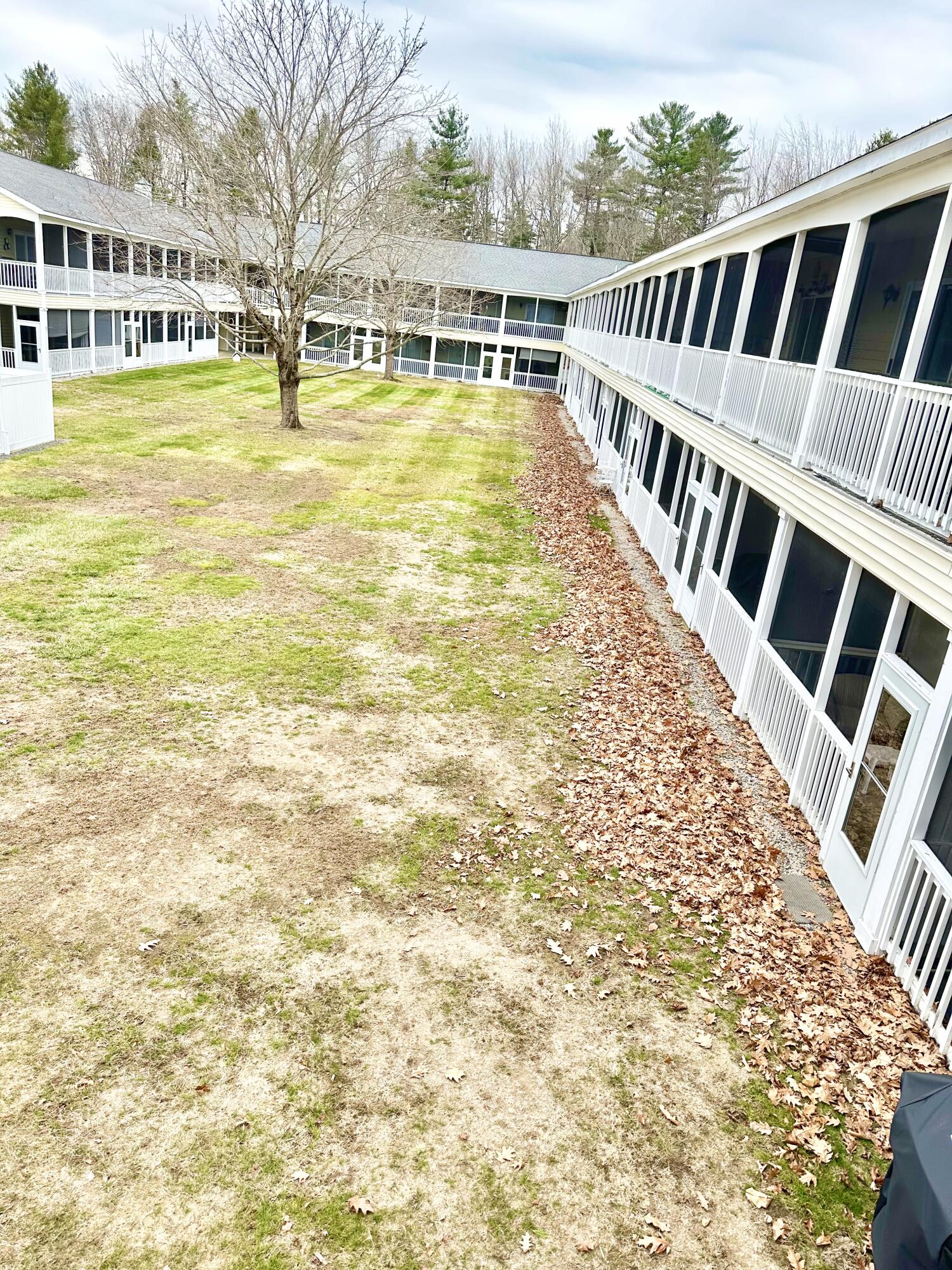 1762 Post Road, Unit 233 Wells, ME 04090 - Photo 29 of 31 IMG_9591