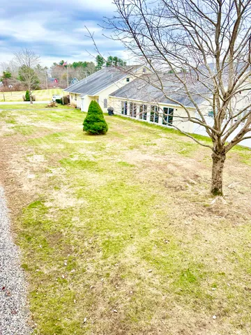 $179,900 | 1762 Post Road, Unit 233, Wells, ME 04090