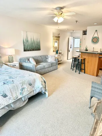 $179,900 | 1762 Post Road, Unit 233, Wells, ME 04090