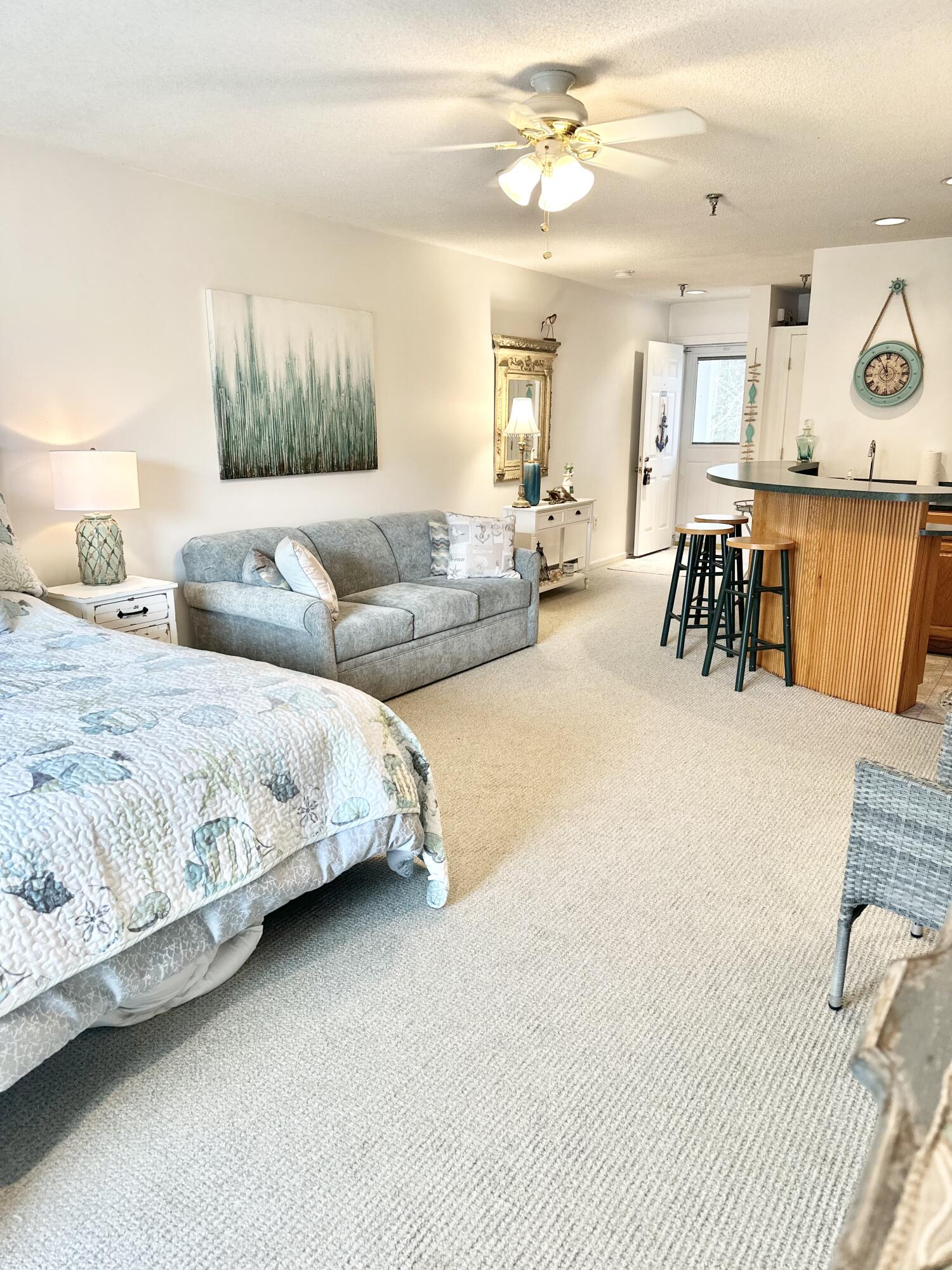 1762 Post Road, Unit 233 Wells, ME 04090 - Photo 3 of 31 IMG_9555