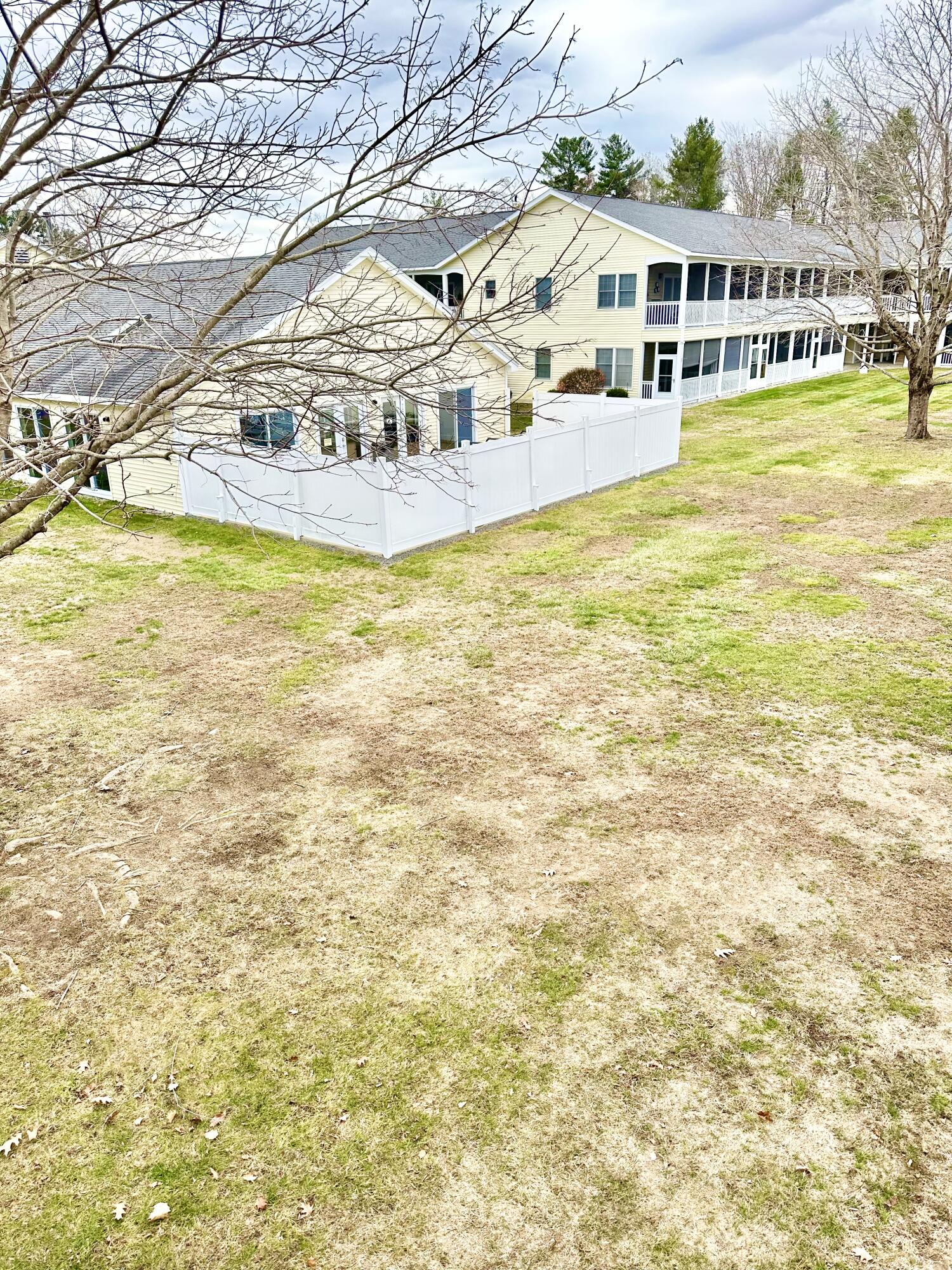 1762 Post Road, Unit 233 Wells, ME 04090 - Photo 31 of 31 IMG_9590