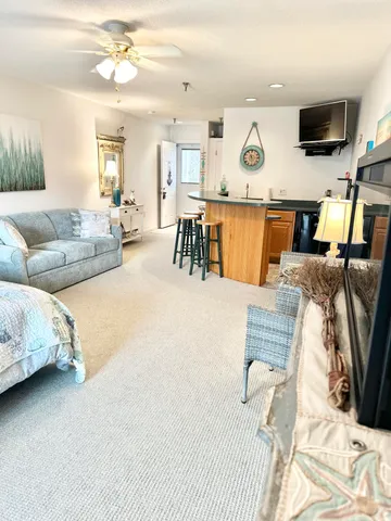 $179,900 | 1762 Post Road, Unit 233, Wells, ME 04090