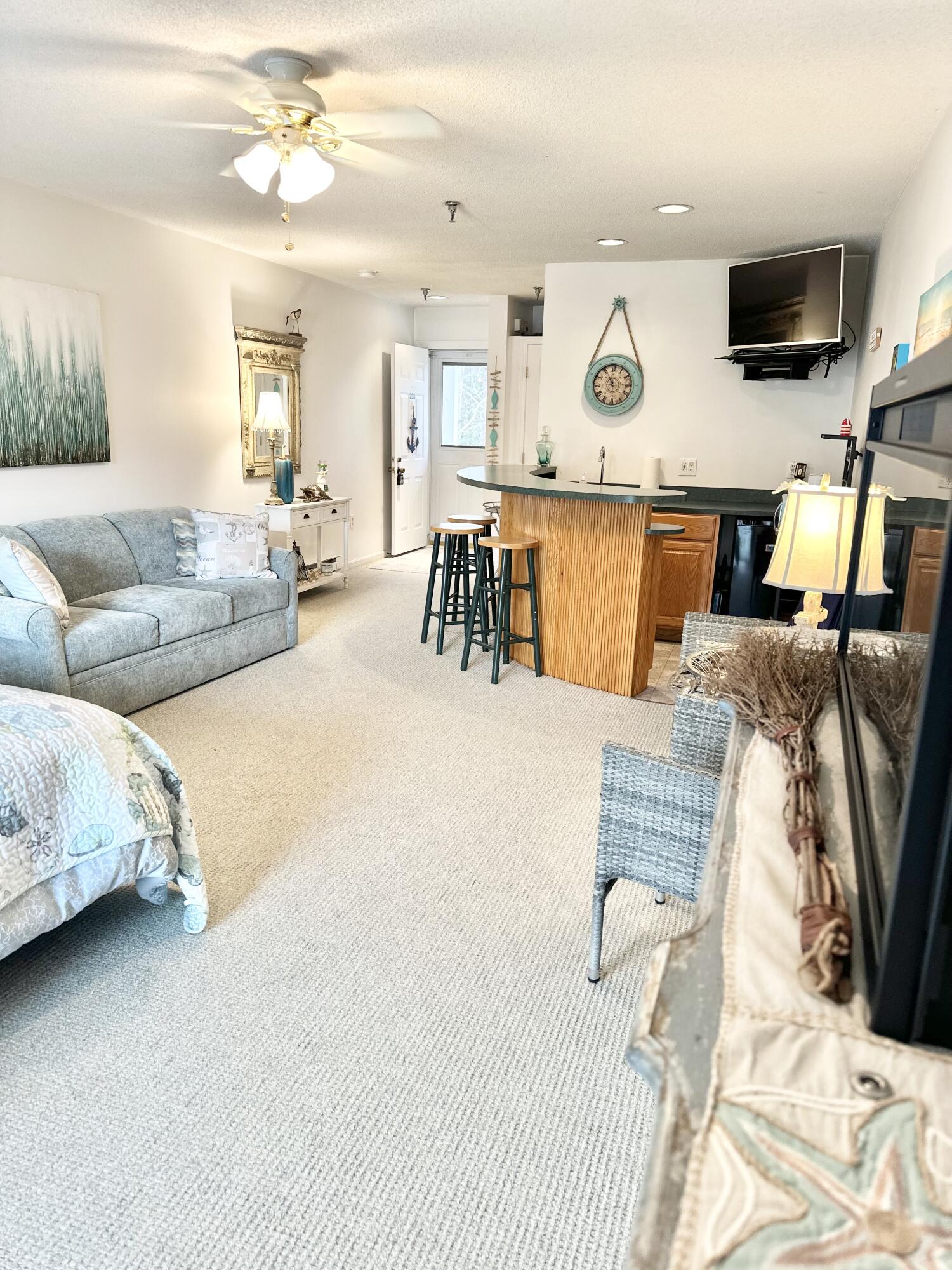 1762 Post Road, Unit 233 Wells, ME 04090 - Photo 4 of 31 IMG_9556