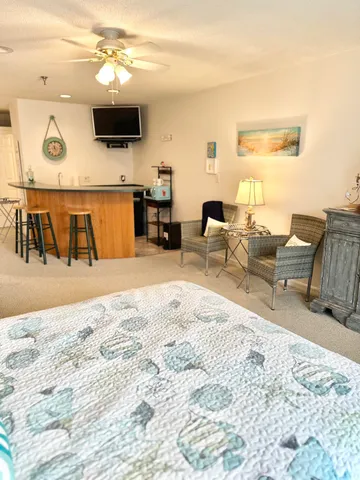 $179,900 | 1762 Post Road, Unit 233, Wells, ME 04090