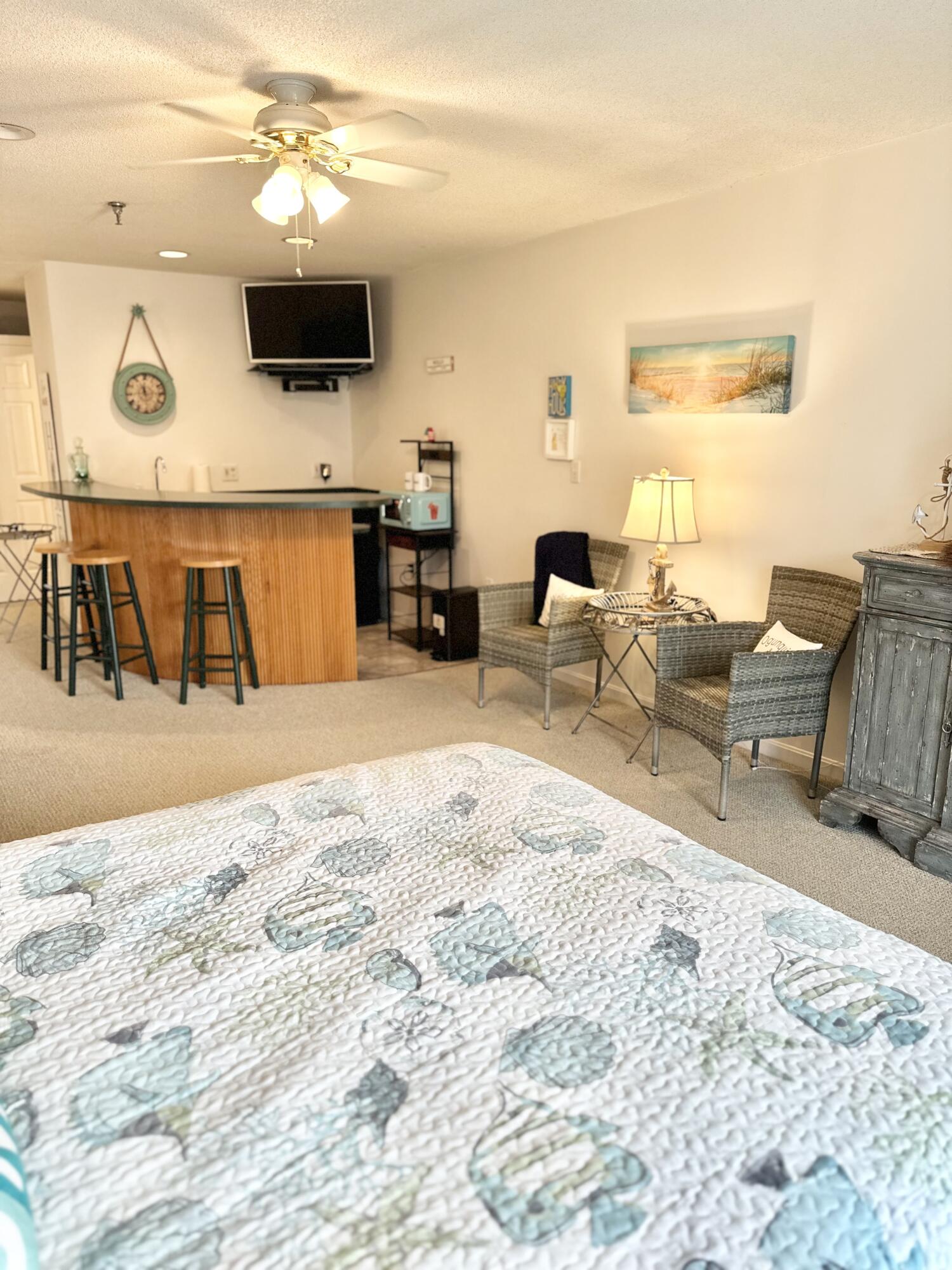 1762 Post Road, Unit 233 Wells, ME 04090 - Photo 5 of 31 IMG_9557