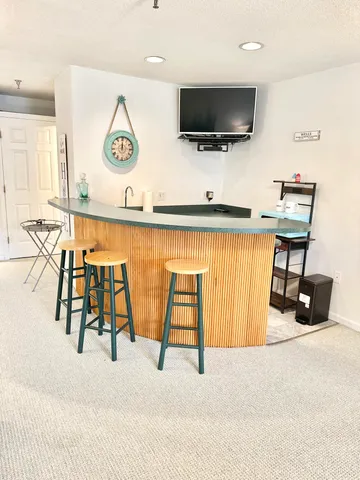 $179,900 | 1762 Post Road, Unit 233, Wells, ME 04090