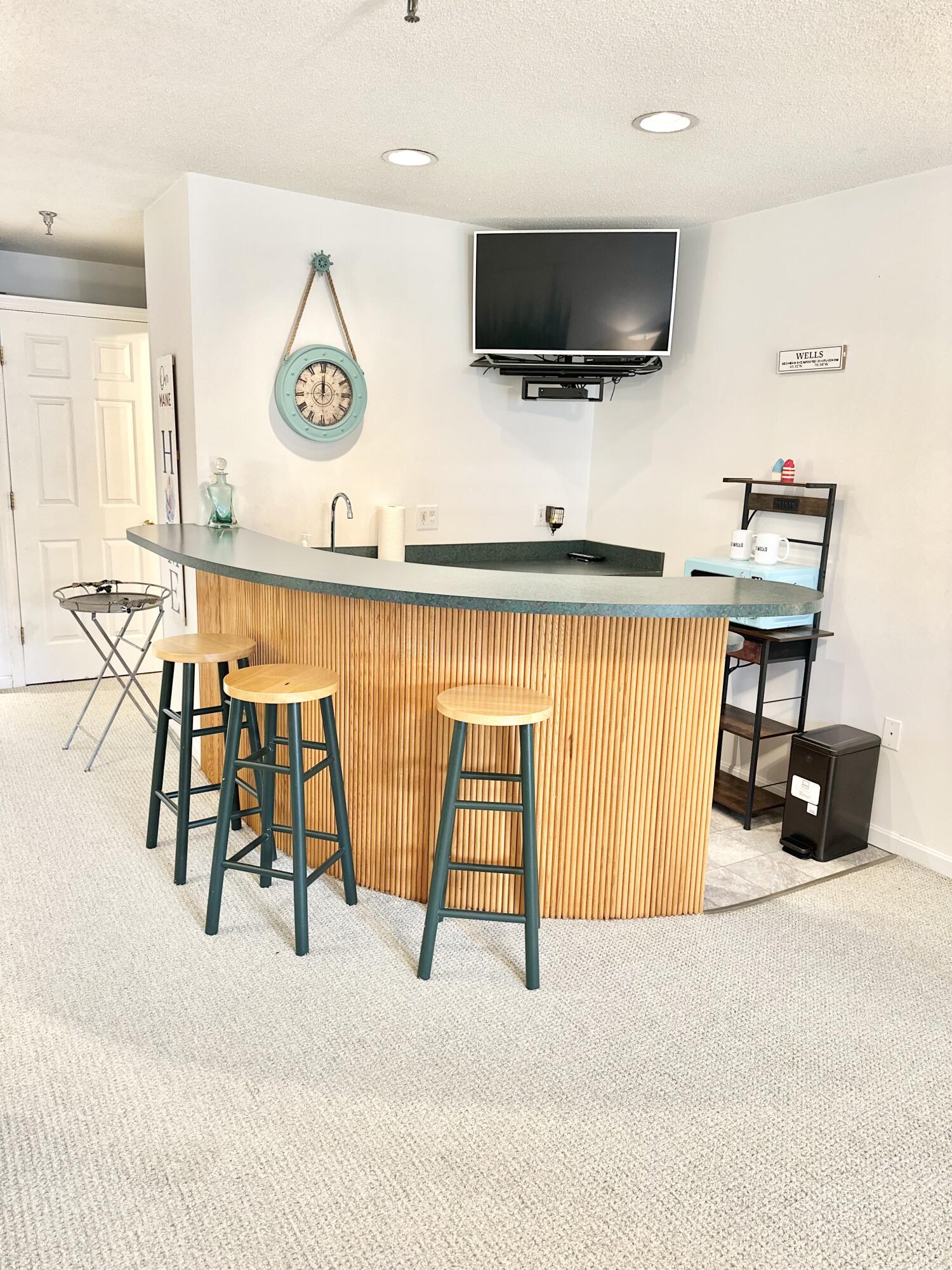 1762 Post Road, Unit 233 Wells, ME 04090 - Photo 6 of 31 IMG_9567