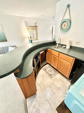 $179,900 | 1762 Post Road, Unit 233, Wells, ME 04090