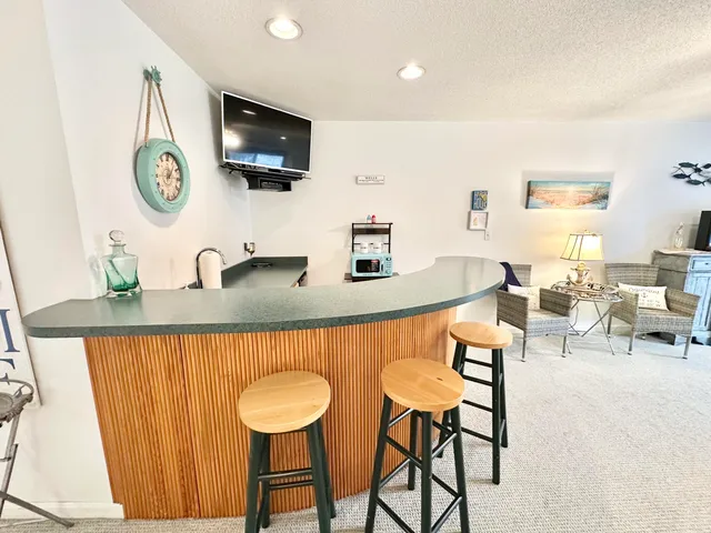 $179,900 | 1762 Post Road, Unit 233, Wells, ME 04090