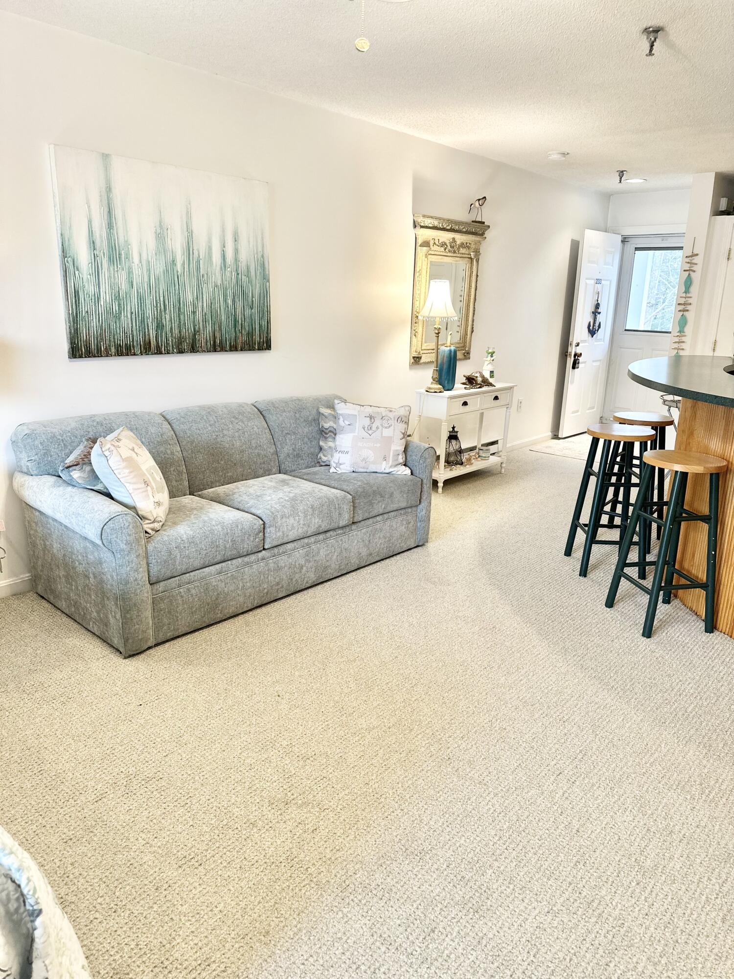 1762 Post Road, Unit 233 Wells, ME 04090 - Photo 10 of 31 IMG_9566