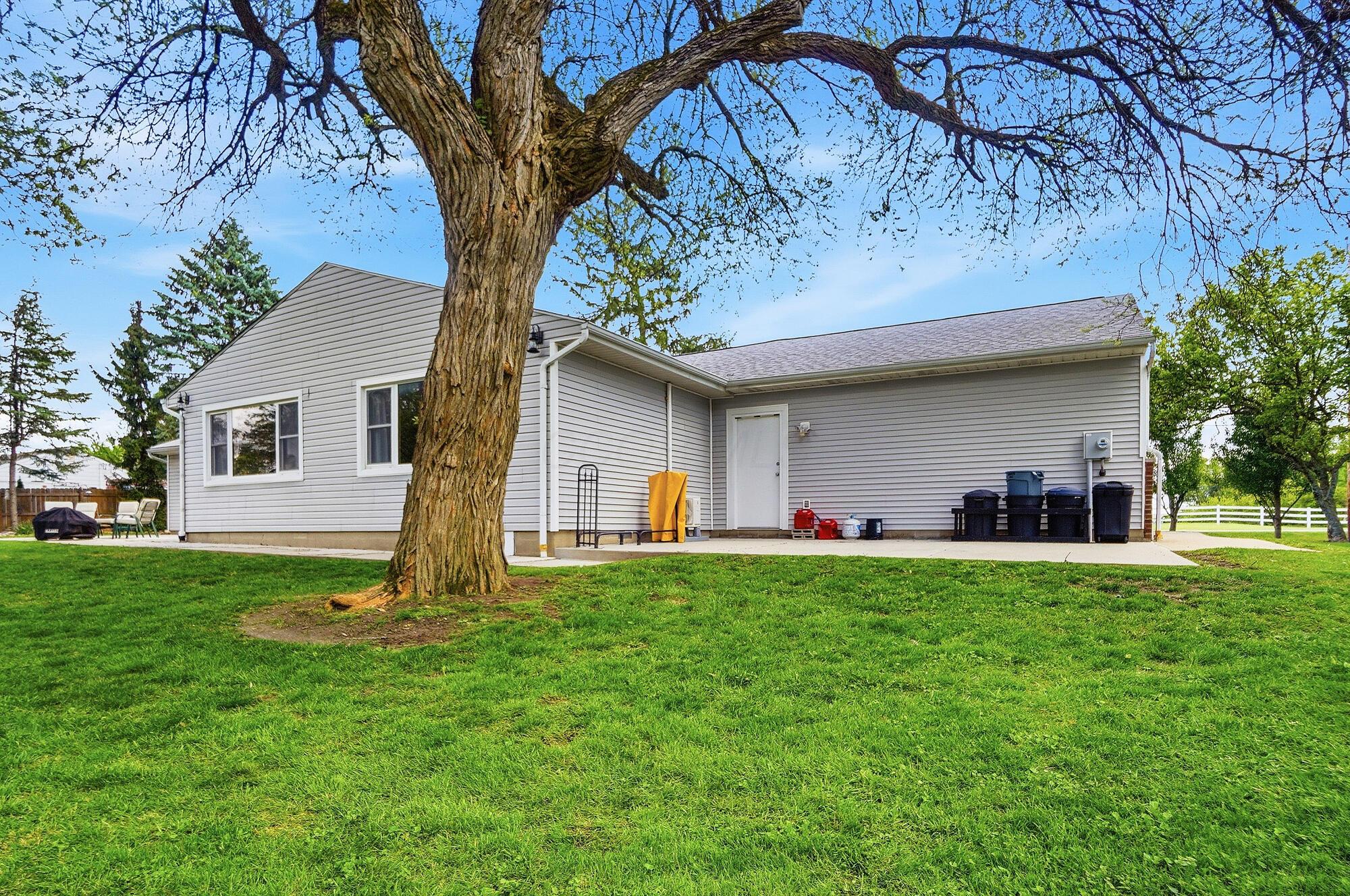4400 Grove City Road Grove City, OH 43123 - Photo 55 of 90