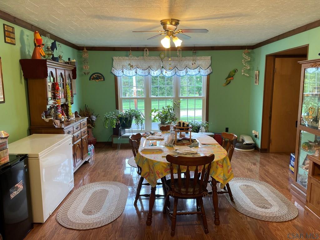 119 Sportsman Road St. Benedict, PA 15773 - Photo 16 of 59 Gallery Image 16