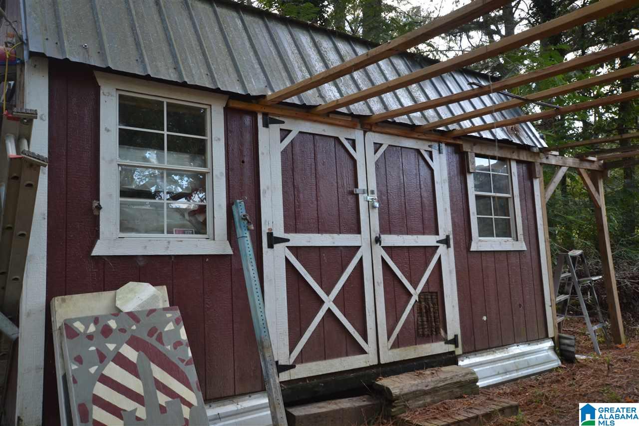 55 Graves Gap Road Hayden, AL 35079 - Photo 18 of 18
