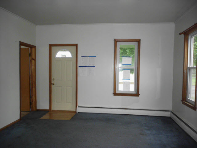 100 West Sebewaing Street Sebewaing, MI 48759 - Photo 14 of 15 20358348-13.JPG