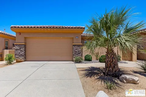 $769,000 | 67360 North Laguna Drive, Cathedral City, CA 92234