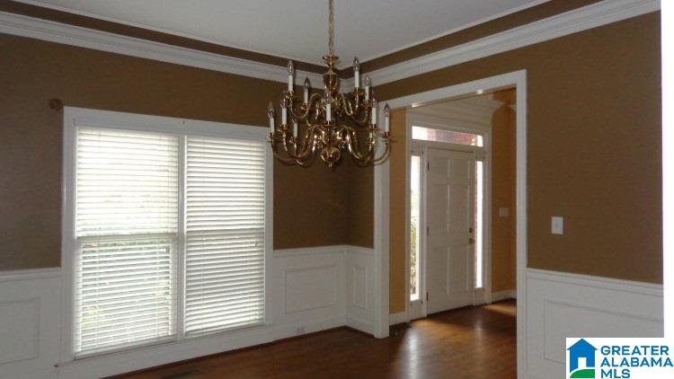 6123 Rushing Parc Lane Birmingham, AL 35244 - Photo 9 of 30