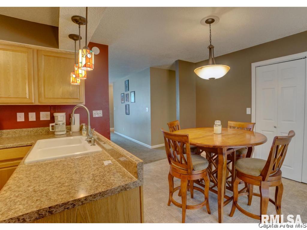 111 Hawkeye Way Springfield, IL 62707 - Photo 8 of 29