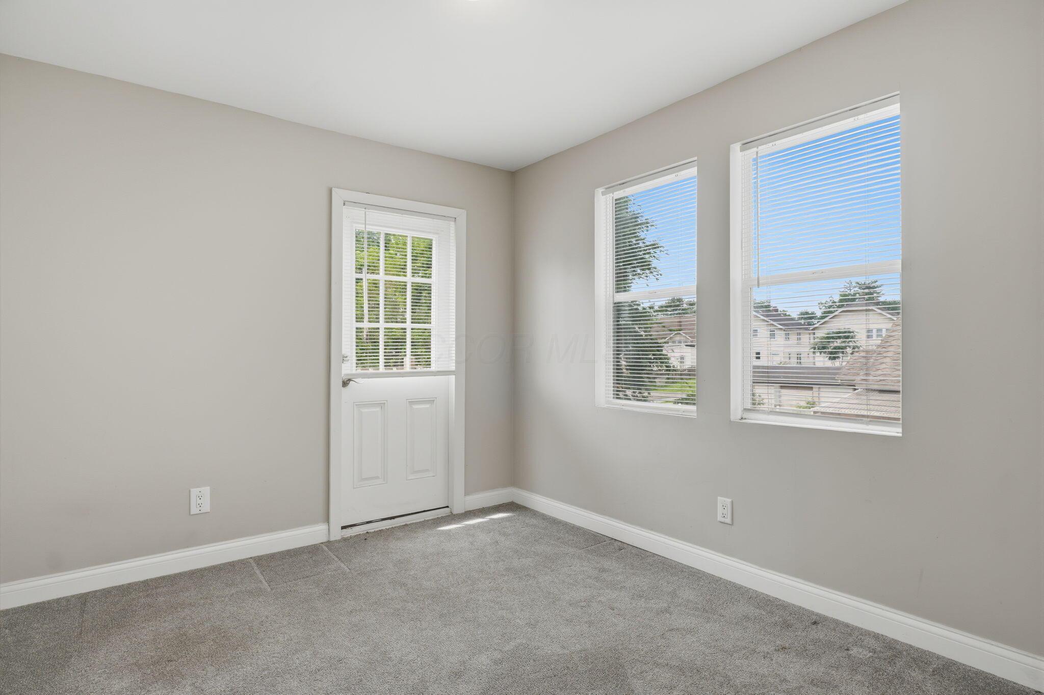 2525 Ridge Avenue Columbus, OH 43204 - Photo 34 of 67 34-web-or-mls-2525-ridge-ave