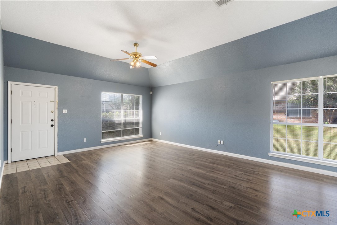 2010 Shadow Ridge Road Harker Heights, TX 76548 - Photo 10 of 36