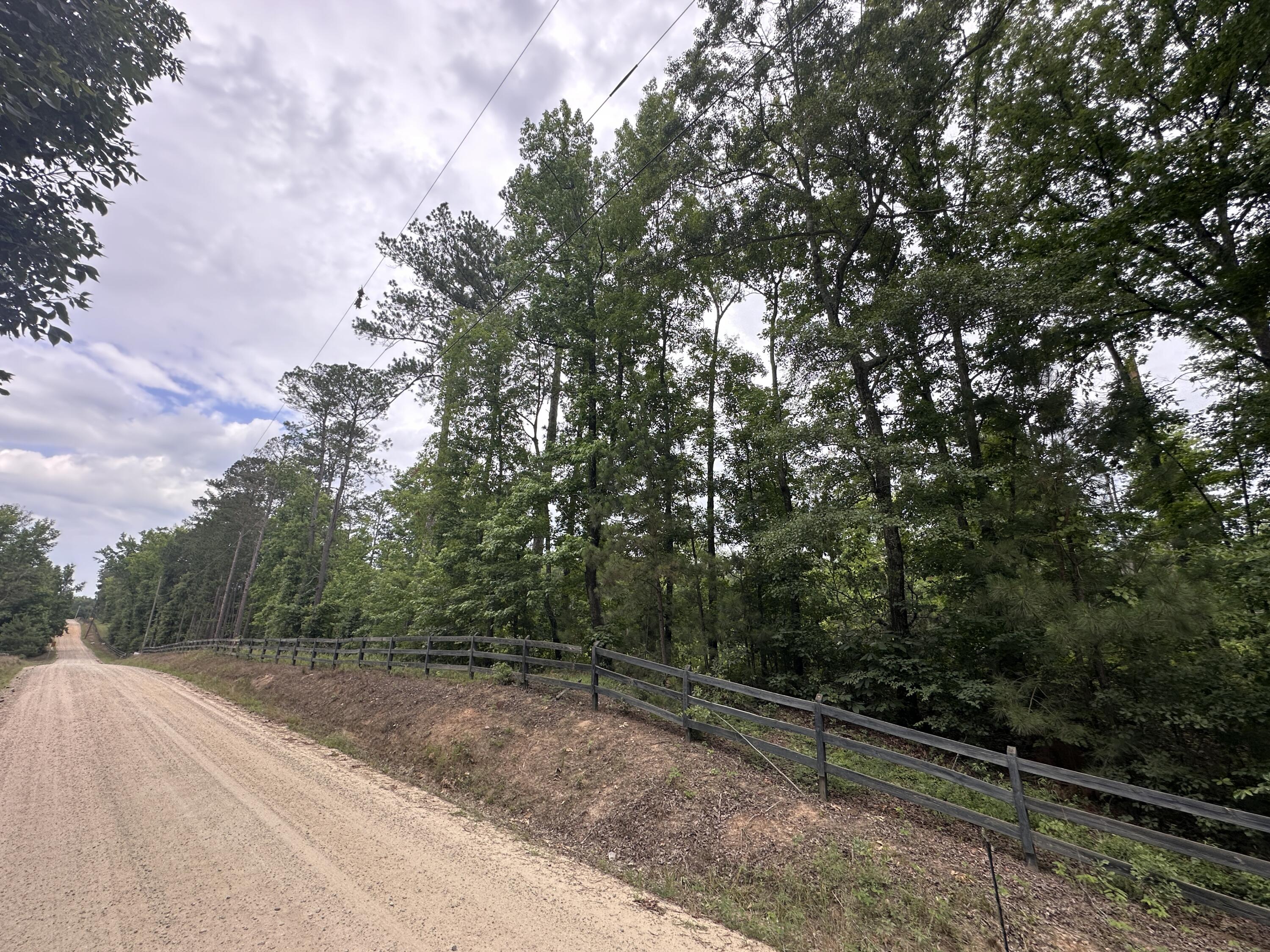 1540 Watson Bailey Road Harlem, GA 30814 - Photo 2 of 11 IMG_8543