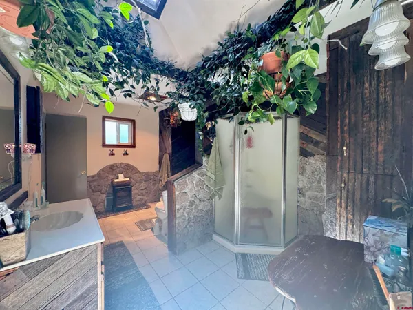 a view of outdoor space