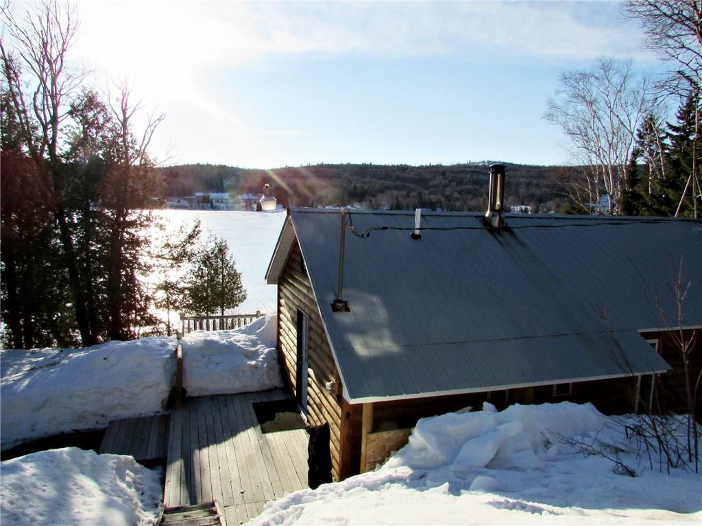 1589 Sly Brook Road Eagle Lake, ME 04739 - Photo 16 of 16 Photo